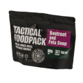 TACTICAL FOODPACK® Peedisupp fetaga